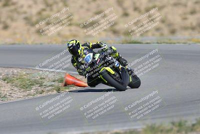 media/Nov-05-2023-2WTD (Sun) [[917d7eb491]]/A Group/session 2 turn 8/